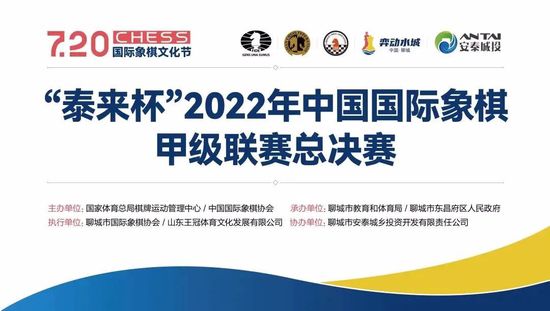 而对于一些人来说，即使在这个令人难以置信的赛季之前，他也是有史以来最伟大的教练。